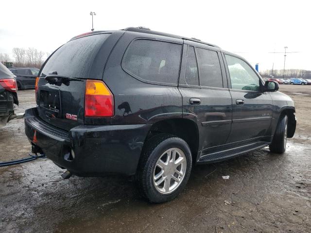 Photo 3 from auction – 2007 GMC ENVOY DENA with VIN 1GKET63M172278925