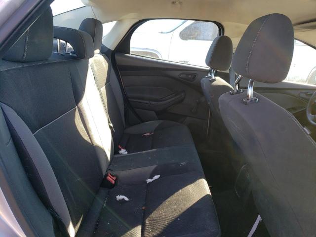 Фото 10 с аукциона – 2013 FORD FOCUS S с VIN 1FADP3E2XDL241910