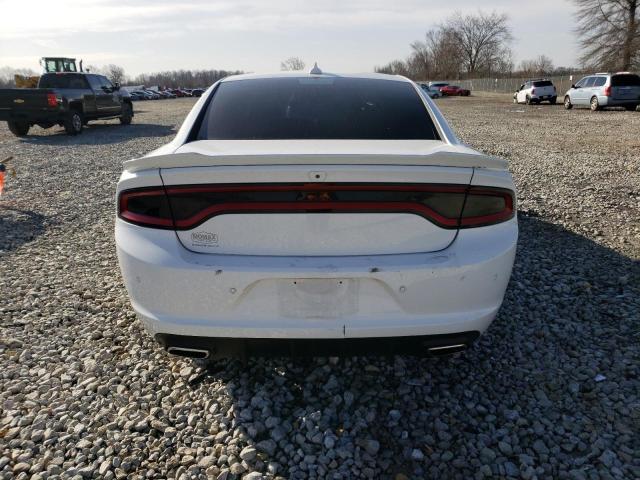 Zdjęcie 6 z aukcji – 2015 DODGE CHARGER R/ z VIN 2C3CDXCT6FH902631