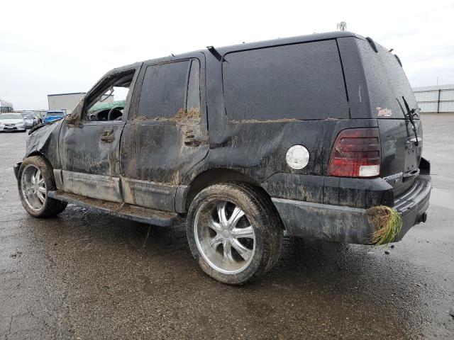 Photo 2 from auction – 2005 FORD EXPEDITION with VIN 1FMPU15515LA42966