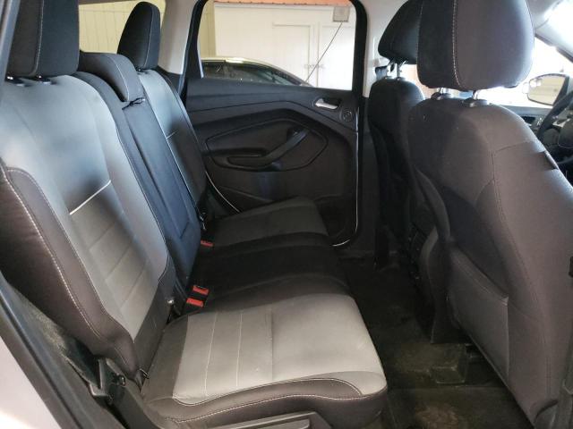 Photo 11 from auction – 2014 FORD ESCAPE SE with VIN 1FMCU9GX4EUB06410