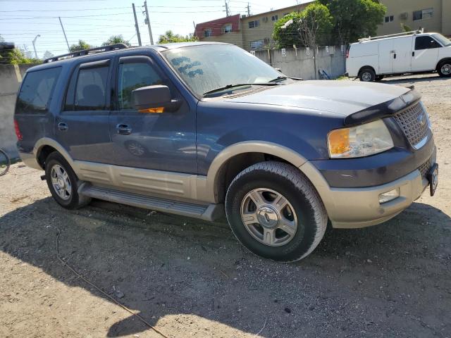 Photo 4 from auction – 2005 FORD EXPEDITION with VIN 1FMPU17555LB03054