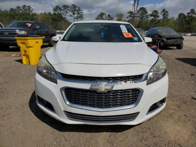 Photo 5 from auction – 2014 CHEVROLET MALIBU 2LT with VIN 1G11E5SL6EF235798
