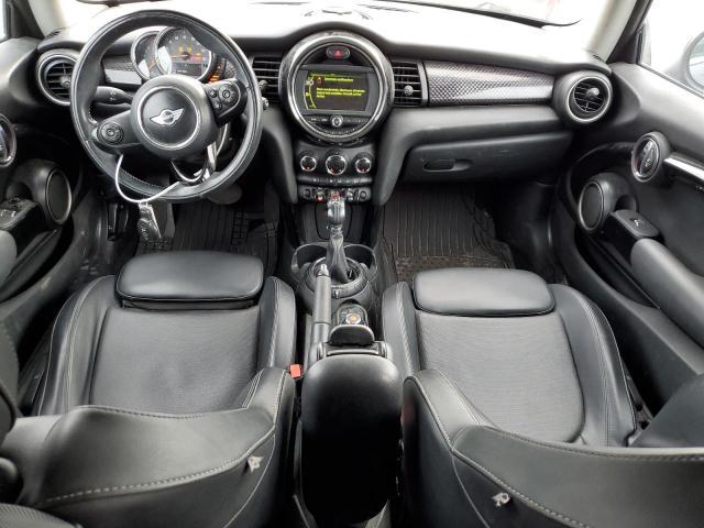 Photo 8 from auction – 2015 MINI COOPER S with VIN WMWXP7C56F2A39666