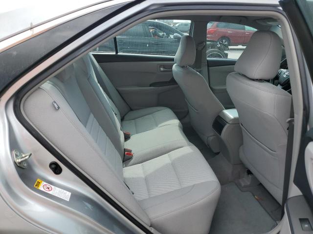 Photo 10 from auction – 2017 TOYOTA CAMRY LE with VIN 4T1BF1FK1HU332065