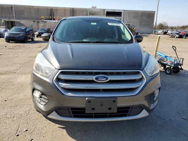 Photo 5 from auction – 2017 FORD ESCAPE SE with VIN 1FMCU9GD0HUC98693