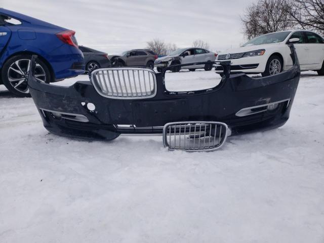Photo 12 from auction – 2013 BMW 320 I XDRI with VIN WBA3C3C57DF978878