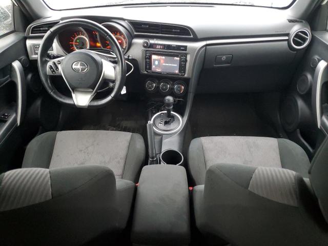 Photo 8 from auction – 2014 TOYOTA SCION TC with VIN JTKJF5C79E3083189
