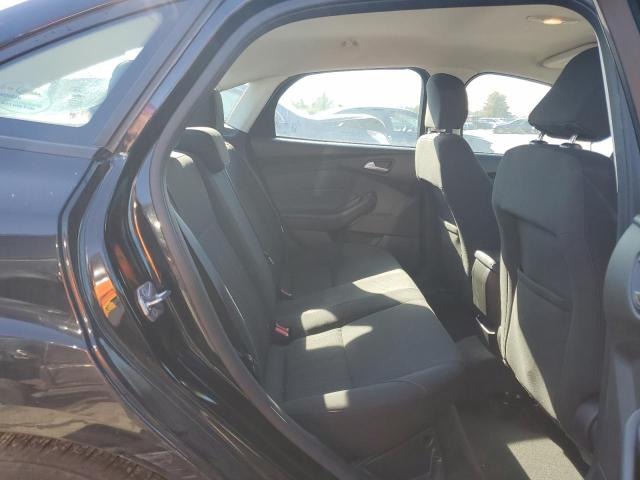 Photo 10 from auction – 2016 FORD FOCUS SE with VIN 1FADP3F26GL381066