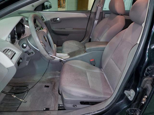 Photo 7 from auction – 2011 CHEVROLET MALIBU LS with VIN 1G1ZB5E11BF118888