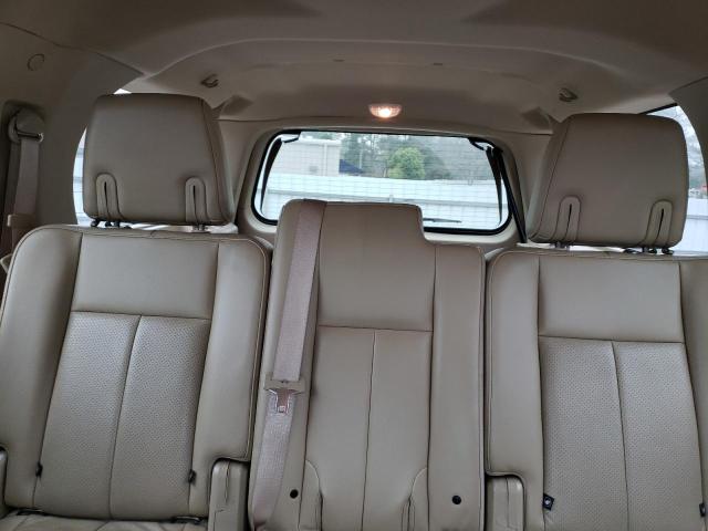 Photo 10 from auction – 2014 FORD EXPEDITION with VIN 1FMJK1H5XEEF49442