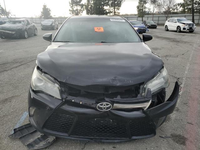 Photo 5 from auction – 2016 TOYOTA CAMRY LE with VIN 4T1BF1FK9GU595242