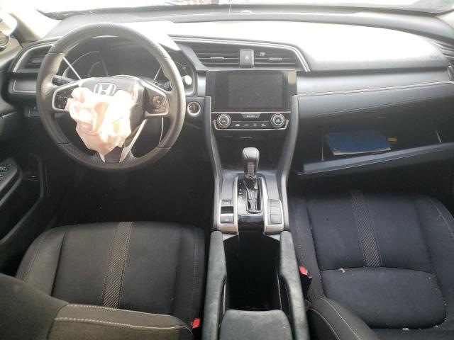 Photo 8 from auction – 2016 HONDA CIVIC EX with VIN 2HGFC2F78GH520715