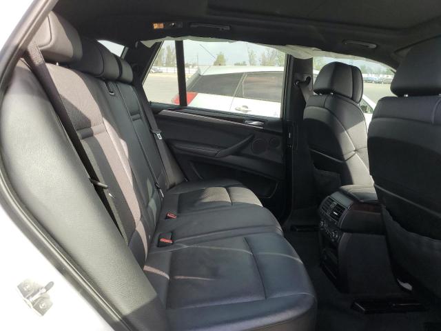 Photo 11 from auction – 2013 BMW X5 XDRIVE3 with VIN 5UXZV4C50DL992912