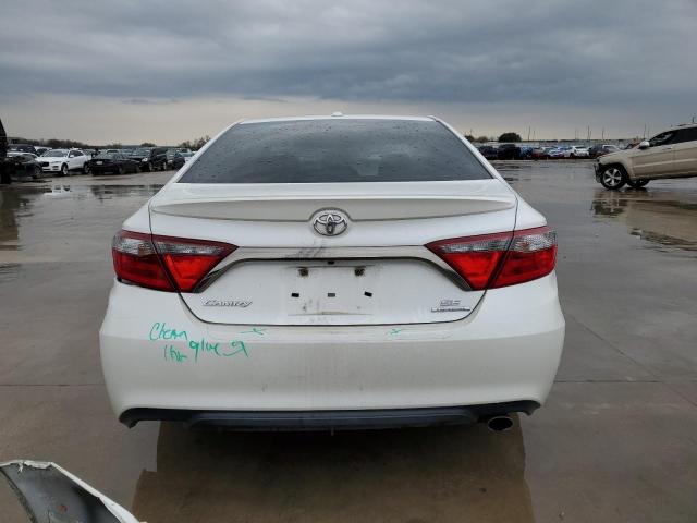 Photo 6 from auction – 2016 TOYOTA CAMRY LE with VIN 4T1BF1FK1GU163082