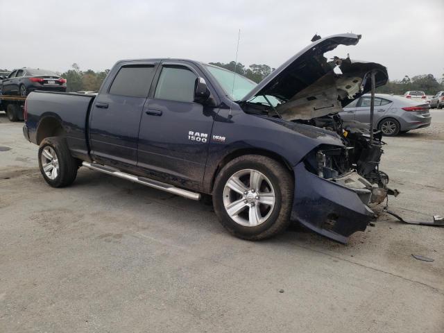 Photo 4 from auction – 2014 RAM 1500 SPORT with VIN 1C6RR7UT4ES290000