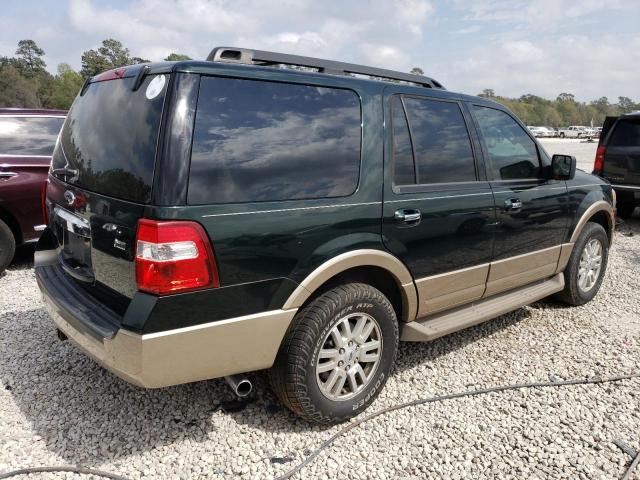Photo 3 from auction – 2013 FORD EXPEDITION with VIN 1FMJU1H53DEF23435