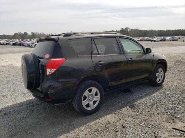 Photo 3 from auction – 2006 TOYOTA RAV4 with VIN JTMZD33V466014753
