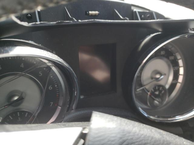 Photo 9 from auction – 2012 CHRYSLER 300 with VIN 2C3CCACG5CH206325