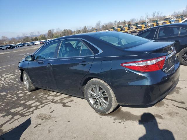 Photo 2 from auction – 2017 TOYOTA CAMRY LE with VIN 4T1BF1FK8HU714819