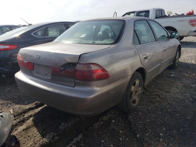 Photo 3 from auction – 2007 MAZDA 6 I with VIN 1YVHP80C675M51223