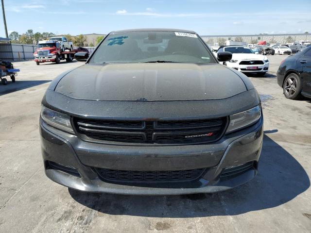 Photo 5 from auction – 2016 DODGE CHARGER R/ with VIN 2C3CDXCT8GH258311
