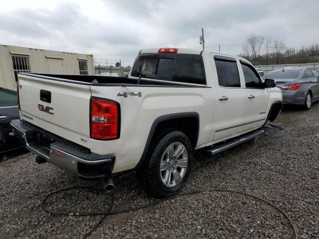 Photo 3 from auction – 2014 GMC SIERRA K15 with VIN 3GTU2VECXEG243006