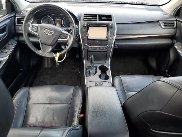 Photo 8 from auction – 2015 TOYOTA CAMRY LE with VIN 4T1BF1FK8FU875619
