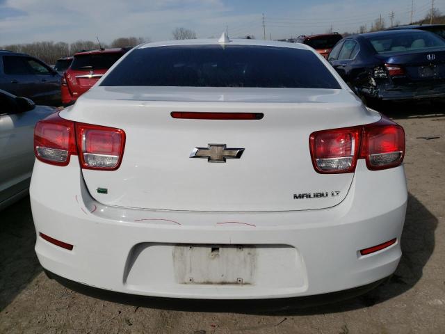 Photo 6 from auction – 2015 CHEVROLET MALIBU 1LT with VIN 1G11C5SL3FF101080