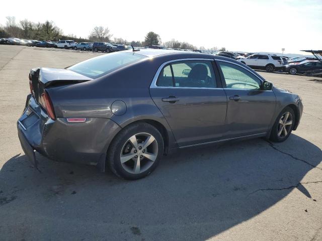 Photo 3 from auction – 2011 CHEVROLET MALIBU 1LT with VIN 1G1ZC5E15BF267186