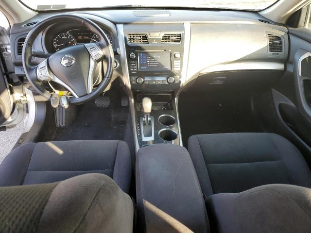 Photo 8 from auction – 2013 NISSAN ALTIMA 2.5 with VIN 1N4AL3AP9DC151745