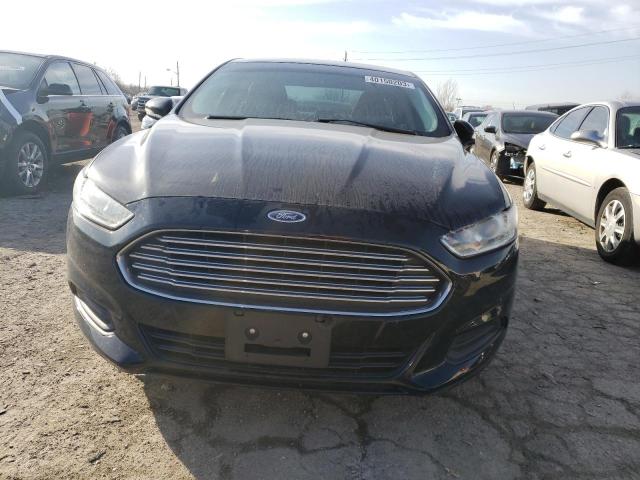 Photo 5 from auction – 2016 FORD FUSION SE with VIN 3FA6P0HD3GR112126