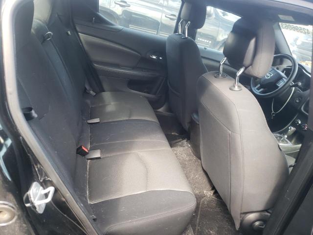 Photo 10 from auction – 2013 DODGE AVENGER SE with VIN 1C3CDZAB1DN652452