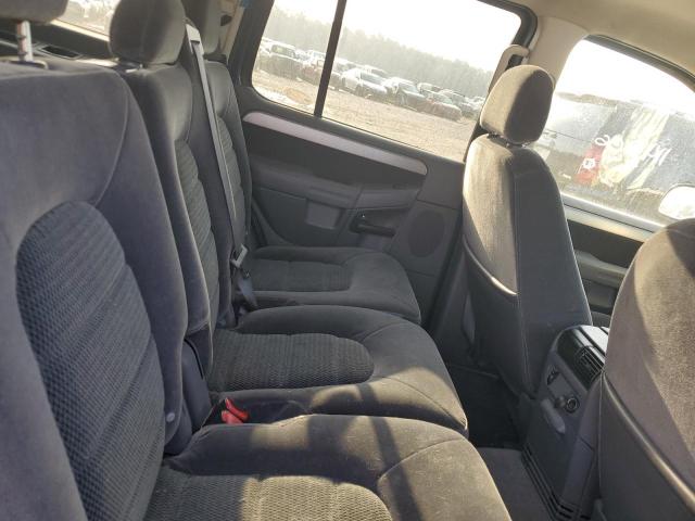 Zdjęcie 10 z aukcji – 2003 FORD EXPLORER X z VIN 1FMZU73K93UA27756