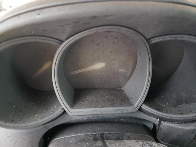 Photo 9 from auction – 2012 KIA RIO LX with VIN KNADM5A39C6029233