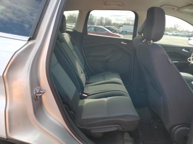 Photo 10 from auction – 2018 FORD ESCAPE SE with VIN 1FMCU9GD5JUC25860