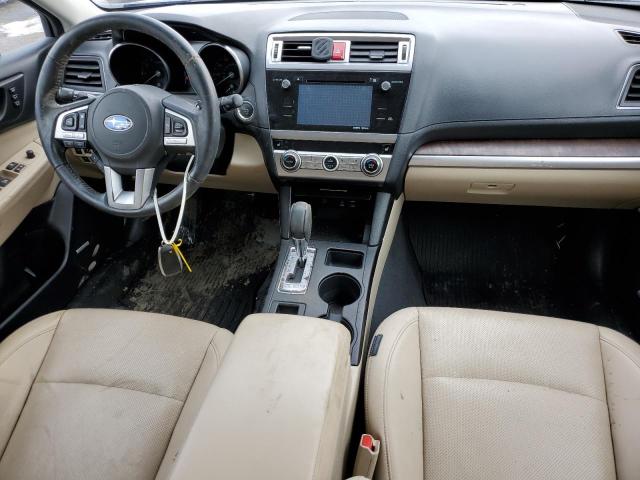 Фото 8 с аукциона – 2016 SUBARU OUTBACK 2. с VIN 4S4BSALC1G3236210