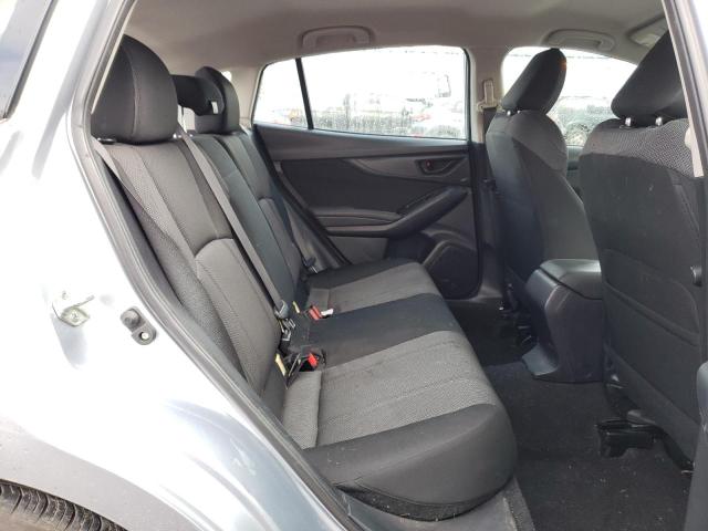 صورة رقم 10 من المزاد - 2018 SUBARU IMPREZA PR مع VIN 4S3GTAD65J3723482