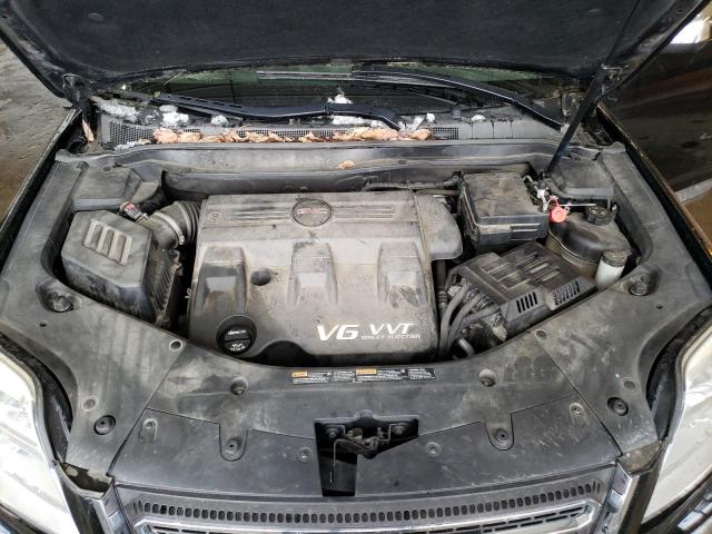 Photo 12 from auction – 2016 GMC TERRAIN SL with VIN 2GKFLUE34G6147679