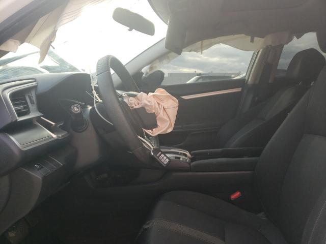Photo 7 from auction – 2016 HONDA CIVIC EX with VIN 2HGFC2F78GH520715