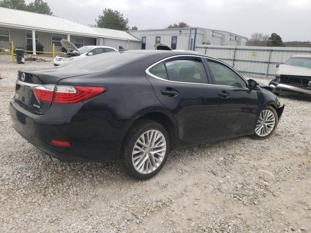 Photo 3 from auction – 2013 LEXUS ES 350 with VIN JTHBK1GG7D2083172