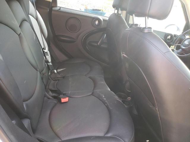 Photo 10 from auction – 2015 MINI COOPER COU with VIN WMWZB3C59FWR44537