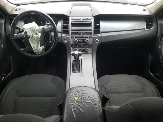 Photo 8 from auction – 2011 FORD TAURUS SEL with VIN 1FAHP2EW1BG160475