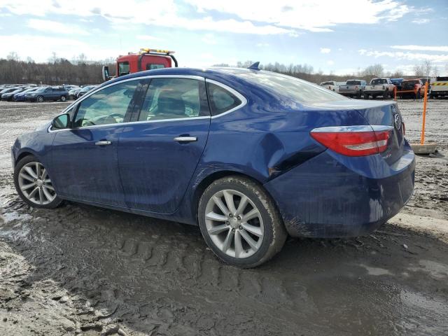 Photo 2 from auction – 2014 BUICK VERANO with VIN 1G4PP5SK2E4147728
