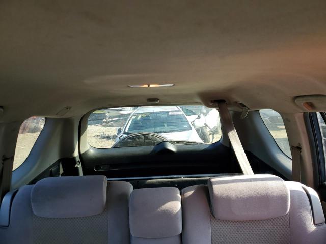 Photo 10 from auction – 2008 TOYOTA RAV4 with VIN JTMBK33VX86038338