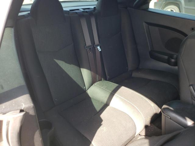 Photo 10 from auction – 2011 CHRYSLER 200 TOURIN with VIN 1C3BC2EB4BN542797