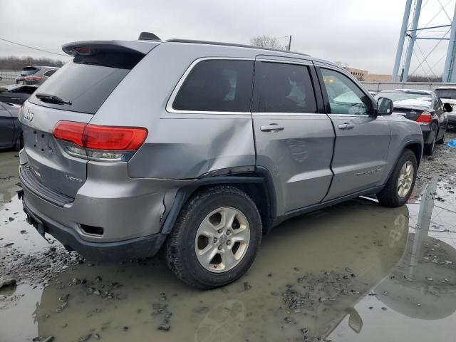 Photo 3 from auction – 2014 JEEP GRAND CHER with VIN 1C4RJFAG0EC270001