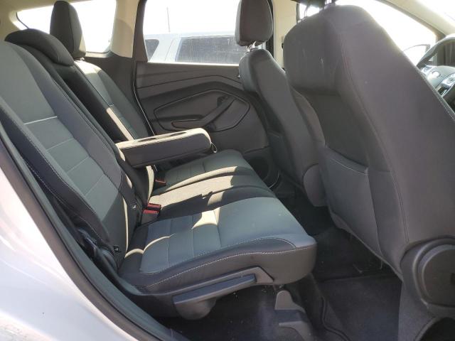 Photo 11 from auction – 2013 FORD ESCAPE SE with VIN 1FMCU0GX4DUD91801