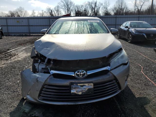 Photo 5 from auction – 2015 TOYOTA CAMRY LE with VIN 4T4BF1FK3FR502820