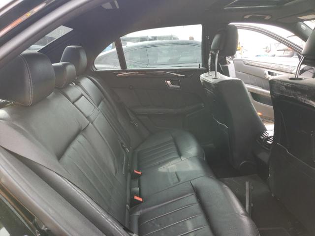 Photo 10 from auction – 2015 MERCEDES-BENZ E 400 with VIN WDDHF6FB0FB097748